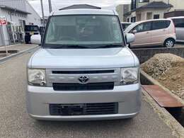 閲覧ありがとうございます。スタンダードプラン以外のマイカーローンの取り扱いもありますので、ご相談ください。