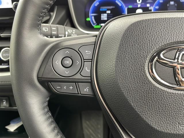 自動車保険もガリバーで！損保大手4社のお取り扱いがございます。自動車の入れ替えとともに内容の見直しをして内容の充実、金額の見直しをお勧め致します。弊社独自のi-select5もありますので詳細はスタッフまで！