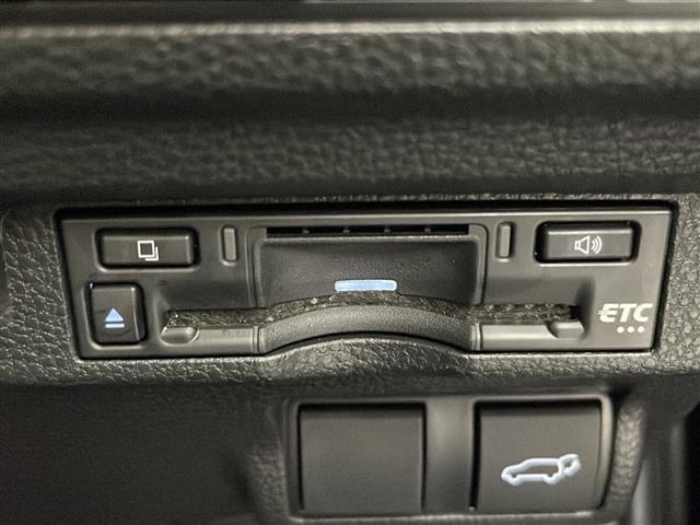アフターサポートもお任せください。購入後もお客様の車検やその他整備等しっかりサポートいたします。無料の代車も多数ご用意しております。