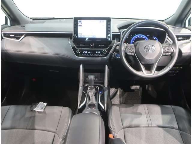 『まるごとクリーニング』施工済みで、キレイ・清潔な車となっております。