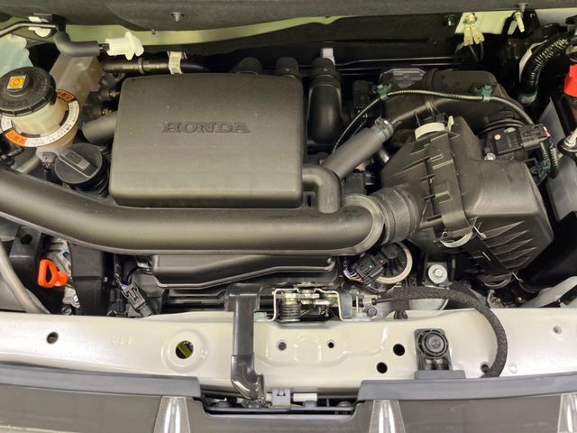 親切・丁寧な専門メカニックスタッフが応対！・車検・点検整備・事故等の修理などアフターサービスも安心。お車のカスタマイズもネクステージのサービススタッフまでご相談ください！