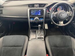 グループ総在庫数約30，000台！！全国の系列店からメーカー・車種問わずご紹介出来るので、あなたにピッタリのお車が見つかるはずです♪まずはお問い合わせ下さい☆