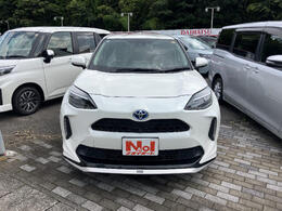 当社は、茨城県内に19店舗の営業所を構えております！車検・整備・鈑金・保険とお車の事は全てナオイオートにお任せ下さい！