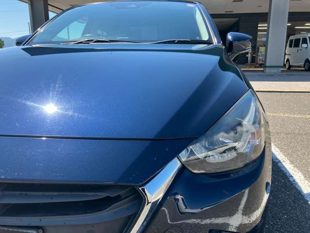 イエストでは軽、普通車コンパクトカー、軽トラック、軽バンいろいろあります！ここにもないお車もお探しできます！まずはご一報くださいませ！
