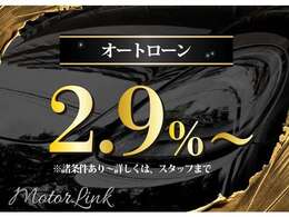 ローン即日審査、自信のない方でもご相談下さい。