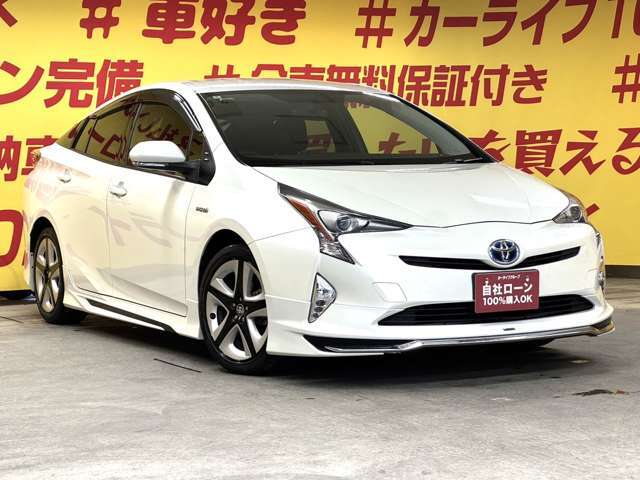 カーライフグループは1年間無料保証付！追加料金一切ありません！最長84回払まで可能！GPS無！頭金無！