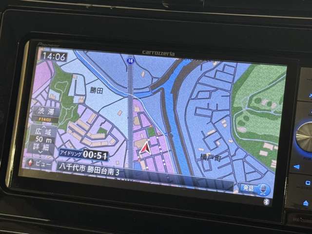カーライフグループは1年間無料保証付！追加料金一切ありません！最長84回払まで可能！GPS無！頭金無！