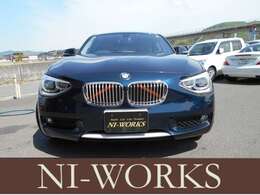 お問い合わせは無料電話からお気軽にどうぞ！無料電話はこちら★【0078-6002-798131】（※一部ダイヤル回線、IP・光回線は利用不可）