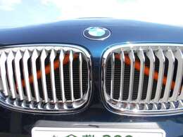 お問い合わせは無料電話からお気軽にどうぞ！無料電話はこちら★【0078-6002-798131】（※一部ダイヤル回線、IP・光回線は利用不可）