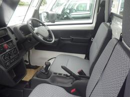 5速マニュアル！