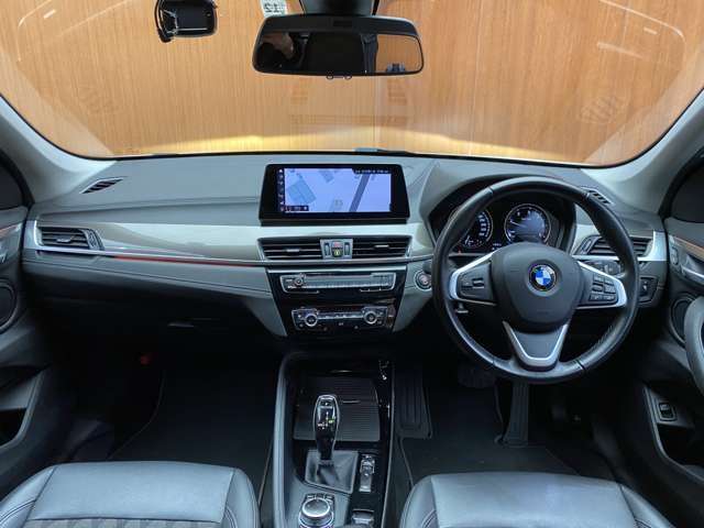 BMW、メルセデス、アウディといったドイツのプレミアムブランド中心とした、各種輸入車ブランドを同時に較べることができます。