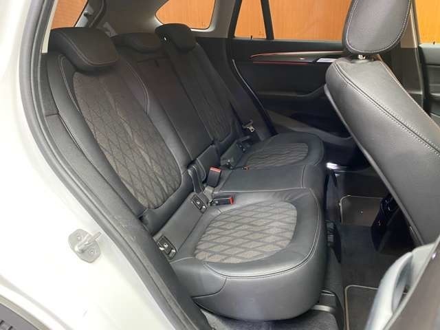 全国納車可能です。納車方法及び費用につきましては、お気軽にコーディネーターまでご相談ください。遠方のご納車の際も我々がしっかりサポートさせて頂きます。お気軽にスタッフまでご相談下さい。