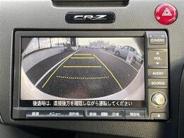 プライム市場上場！ガリバーグループは全国約460店舗※のネットワーク！※2022年5月現在