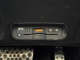 修復歴※などしっかり表記で安心をご提供！※当社基準による調査の結果、修復歴車と判断された車両は一部店舗を除き、販売を行なっておりません。万一、納車時に修復歴があった場合にはご契約の解除等に応じます。