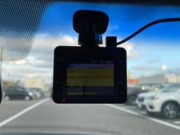 ガリバーグループでは主要メーカー、主要車種をお取り扱いしております。全国約460店舗の在庫の中からお客様にピッタリの一台をご提案します。