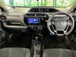 グループ総在庫数約30，000台！！全国の系列店からメーカー・車種問わずご紹介出来るので、あなたにピッタリのお車が見つかるはずです♪まずはお問い合わせ下さい☆