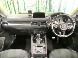 グループ総在庫数約30，000台！！全国の系列店からメーカー・車種問わずご紹介出来るので、あなたにピッタリのお車が見つかるはずです♪まずはお問い合わせ下さい☆