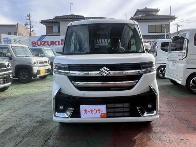 ■少数で営業しておりますので、お問合せの際はお電話でお願い致します■