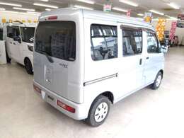お求めやすい価格帯から登録済未使用車まで取り揃えています♪