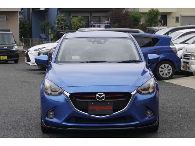 お手頃価格の中古車なら中古車販売店のプラウドへ。お手頃車をお探しの方は是非お立ち寄り下さい。