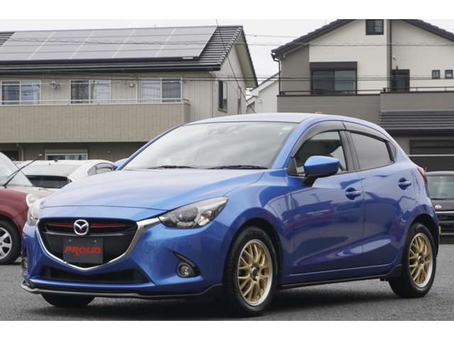 ★当店のお車をご覧いただきありがとうございます★お客様にピッタリの1台をご提案いたします♪
