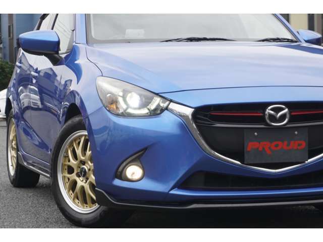 取り置き無しの早い者勝ち！中古車は一点物、同じ車両は一つもありません！気になる車両がありましたら、早めのご相談を！