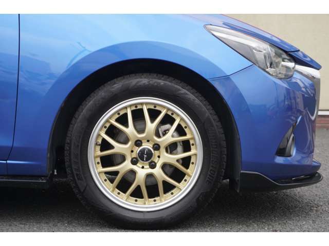 日本全国各地へ納車致します☆遠方の地方登録も承っております！是非一度お気軽にご相談下さい☆