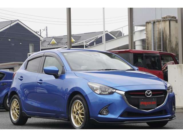 当店では『車検無』表記の車両につきましては、全てのお車に車検が2年含まれての総額となっております☆ご購入から最初の車検が2年後となります。