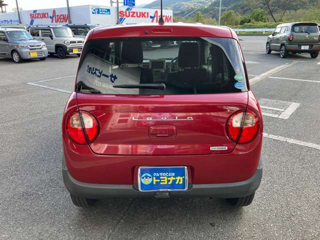 ★支払総額表示が親切！選びやすいと大好評★納車整備費用・車検整備費用・自賠責保険未経過相当額は頂きません！諸費用の透明性！安さも魅力です！