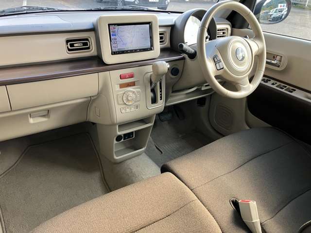 ★アクセスは関越自動車道月夜野IC降りて約3分！最寄駅はJR東日本・上越線・後閑駅となります！新幹線なら上越線・上毛高原駅です！事前にご連絡を頂ければ最寄り駅まで送迎サービスも承ります★