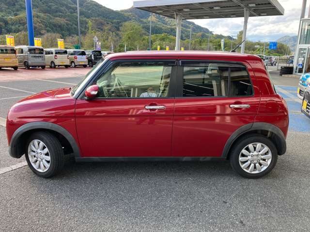 納車前に自社工場のメカニックによる法定12ヶ月点検整備を行い不良部品はすべて交換調整いたします！追加料金は頂きません！安心して乗って頂けます！