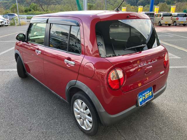 さらに少しの負担で★最長3年間！走行距離無制限！全国どこでも修理可能！24時間365日ロードサービス付で広い補償範囲の延長保証が別途選べます★ご相談下さい！