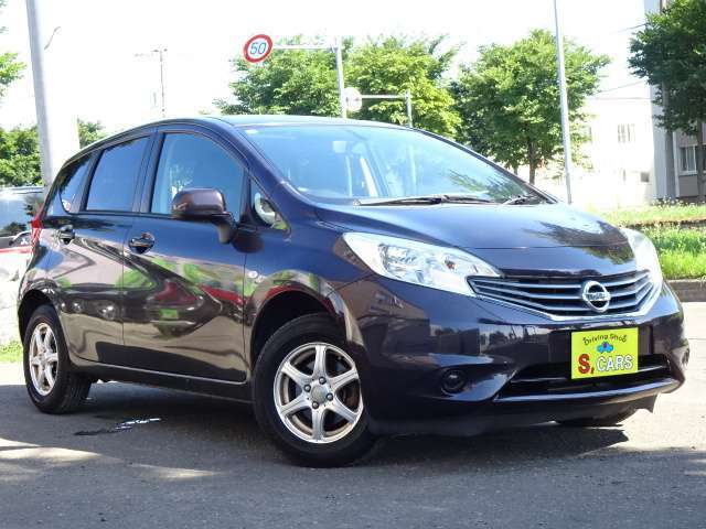 ☆総額金額以上かからないから安心☆　車検代・整備代・諸費用・消費税含む総額表示！！　※総額金額は市内の料金となります。他ご要望あれば追加料金がかかる場合もありますので詳細はお問合せを。