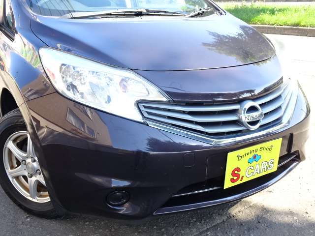総額表示・低価格車輌そろえました。お支払いは頭金無し・ボーナス無し各種ローン最大120回払い。クレジット決済、ペイペイ、現金、ご相談ください。TEL011-776-7668