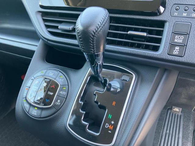 お車に合わせて無料保証以外にも、保証範囲、期間、距離を拡充させた有料保証もご用意しております！中古車の購入が初めてで不安・・・というお客様もご安心ください！