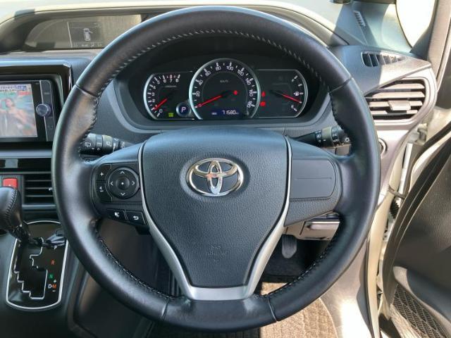 車選びにはお悩みがつきものです！具体的な購入までは検討していないけど車は気になるというお客様も大歓迎です！是非中古車購入の第一歩のお手伝いをさせてください！