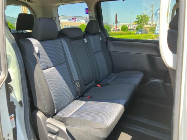 WECARSではほぼ毎日新しい在庫車両を入荷しております！お客様のこだわりを叶える1台がきっとWECARSにあるはずです！