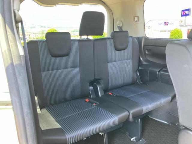 ネットで車を見ていてもイメージが湧かない・・・色々な会社や車がありすぎて何が良いのか分からない・・・そうお考えのお客様！ご相談のみでもOKです！WECARSでは中古車購入の基本をお伝えします！