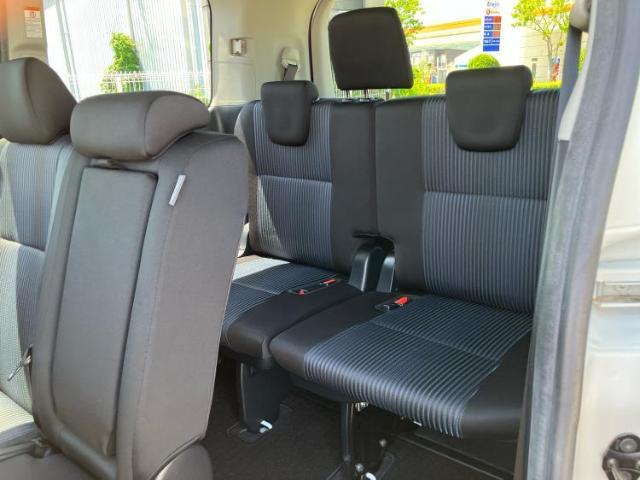 WECARS（ウィーカーズ）は全国250店舗展開！お客様が安心してカーライフをお楽しみいただけるよう社員一同心を込めてサポートいたします。