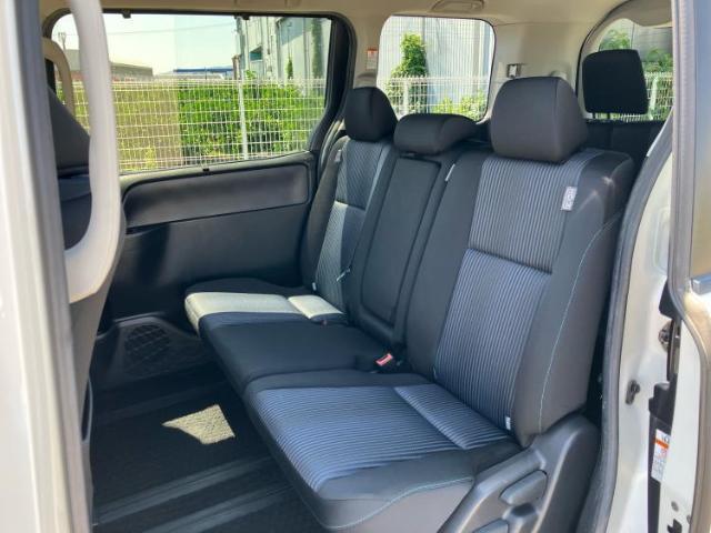 WECARSでは登録（届出）済未使用車や走行距離1万km未満の在庫車も多数ご用意しております！状態は良いものが良いけど、新車は高いな・・・そんなお客様にオススメです！