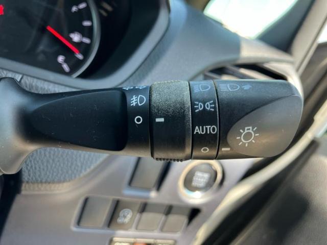 こちらのお車はいかがでしょうか？少しでも気になっていただけましたら是非お問い合わせください！さらにお車の詳細をお送りいたします！