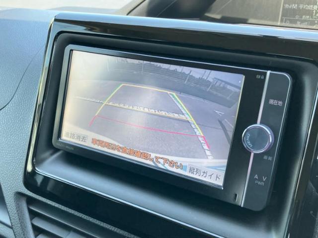ご購入後の車検やメンテナンスもWECARSにお任せください！自社で整備から修理まで行っておりますので、ご納車後のアフターフォローもお任せください！
