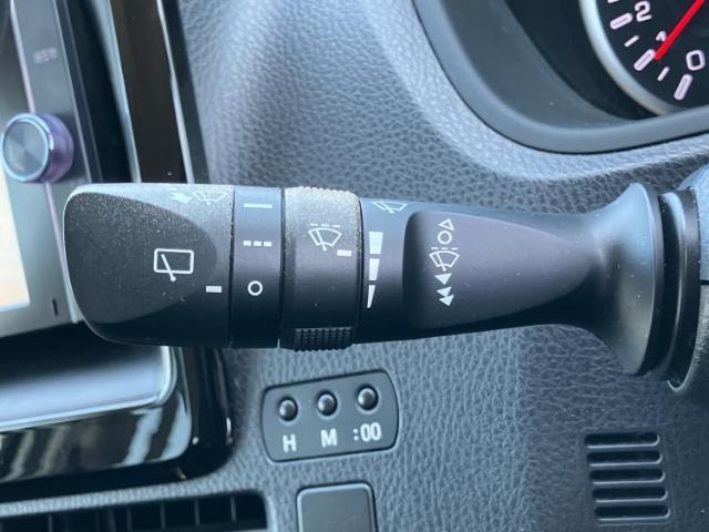 国産車から輸入車まで多様なお客様のニーズのお応えできるように、全国規模で豊富な在庫展開！車のことならWECARSへ！