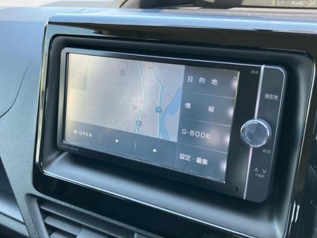 今の愛車いくらで売れるの？他社で査定して思ったより安くてショック・・・そんなお客様！是非一度WECARSの下取価格をご覧ください！お客様ができるだけお得にお乗り換えできるよう精一杯頑張ります！
