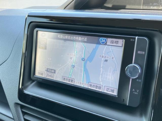 WECARSの店舗にはキッズコーナーがございます！お子様連れのお客様もごゆっくり車選びをお楽しみいただける空間です！