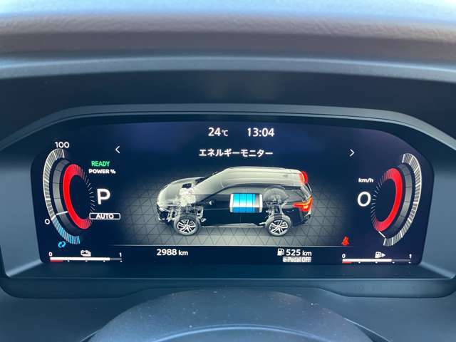 走行距離☆約3，000km