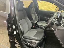 隅々まで綺麗に保たれたインテリアは、前オーナー様の管理がしっかりと行き届いている証拠です。