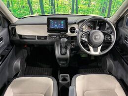 グループ総在庫数約30，000台！！全国の系列店からメーカー・車種問わずご紹介出来るので、あなたにピッタリのお車が見つかるはずです♪まずはお問い合わせ下さい☆