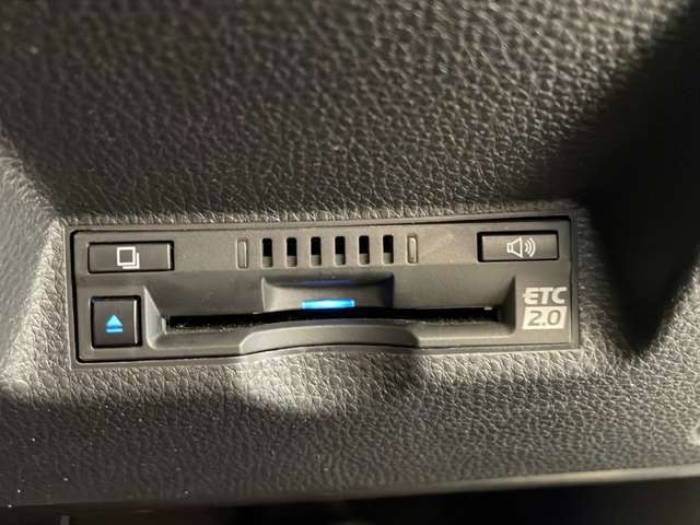 ◆下取り車両のご相談も当社ガリバーにお任せください！！ガラスコーティング、ナビゲーション、ETC、その他のパーツの取り付けお見積もりのご相談も承っております！！