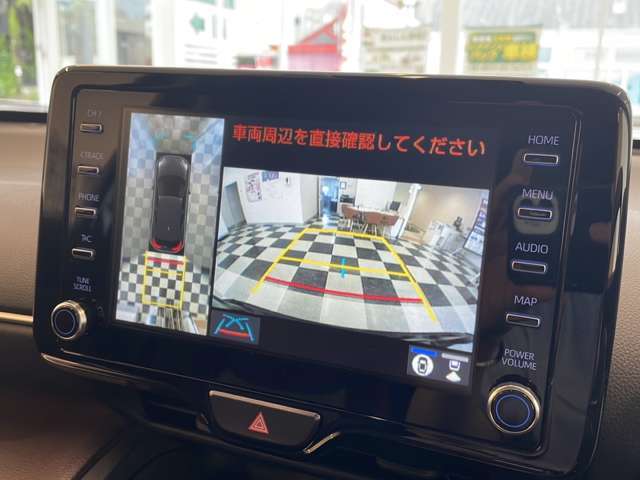 ◆人気車種のため、お早目のご検討よろしくお願いします。お店の場所は→→→【お店の地図を確認】をクリック！！ご来店時ご試乗も可能です。是非ご来店お待ちしております！！